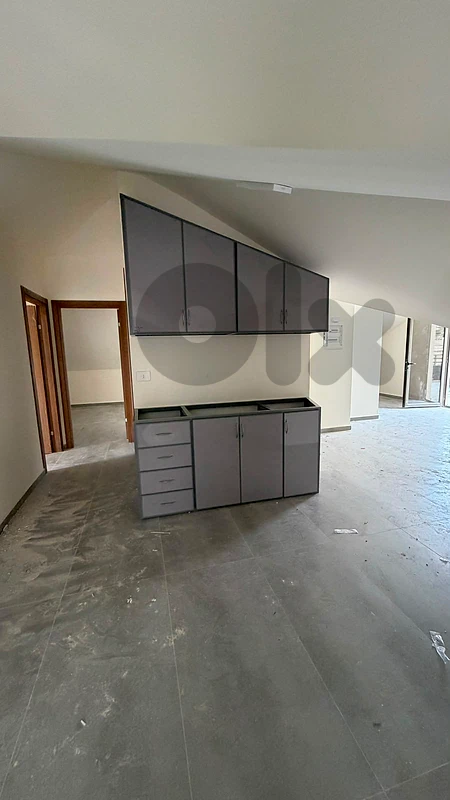 Roof for rent in Kfarhbab | 2 Bedrooms - 2 Bathrooms | Roof for rent in Kfarhbab | 2 Bedrooms - 2 Bathrooms |