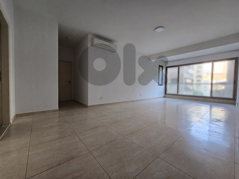 Luxury Apartment for Rent In Achrafiehشقة فاخرة للإيجار في الأشرفية