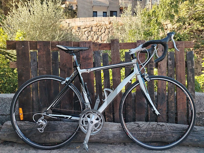 road bike malvern star