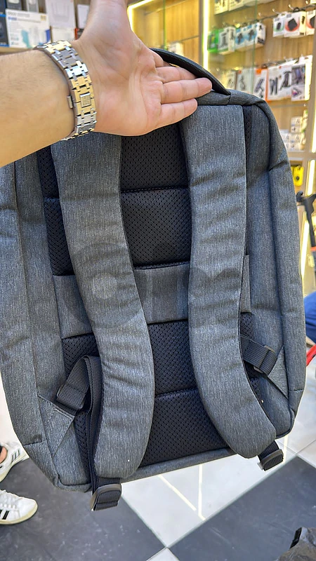 Xiaomi city backpack 2