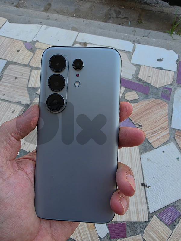 trcno camon 50 ultra