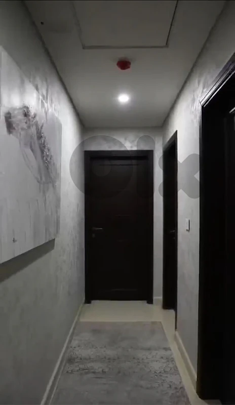 Apartment for Sale in Jnah (Spinneys Area)