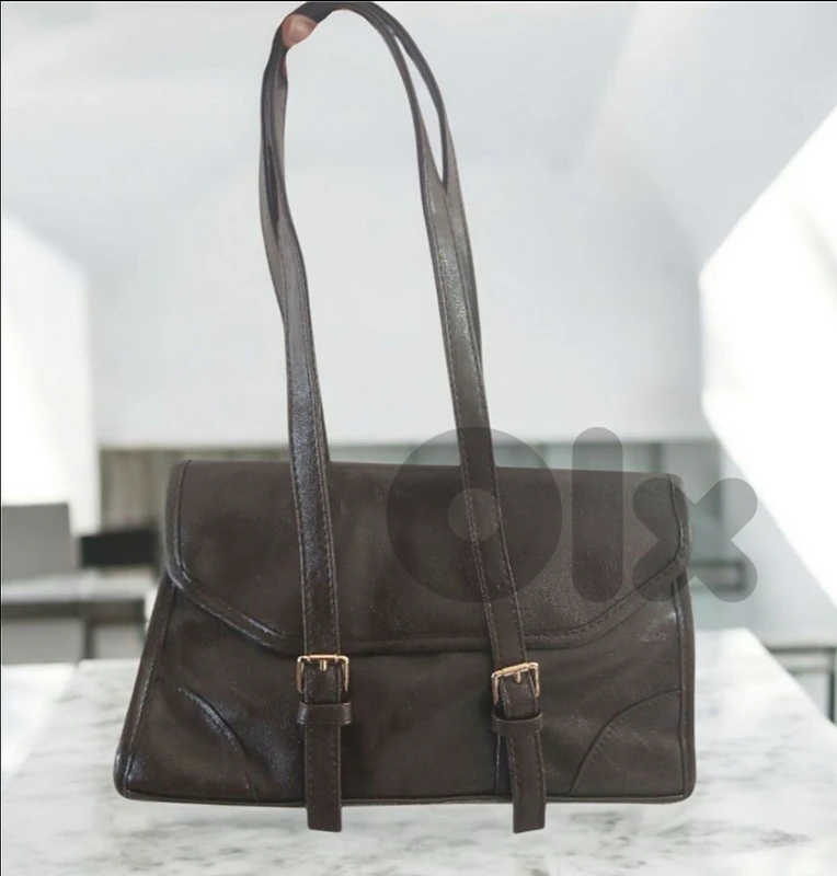 brown bag