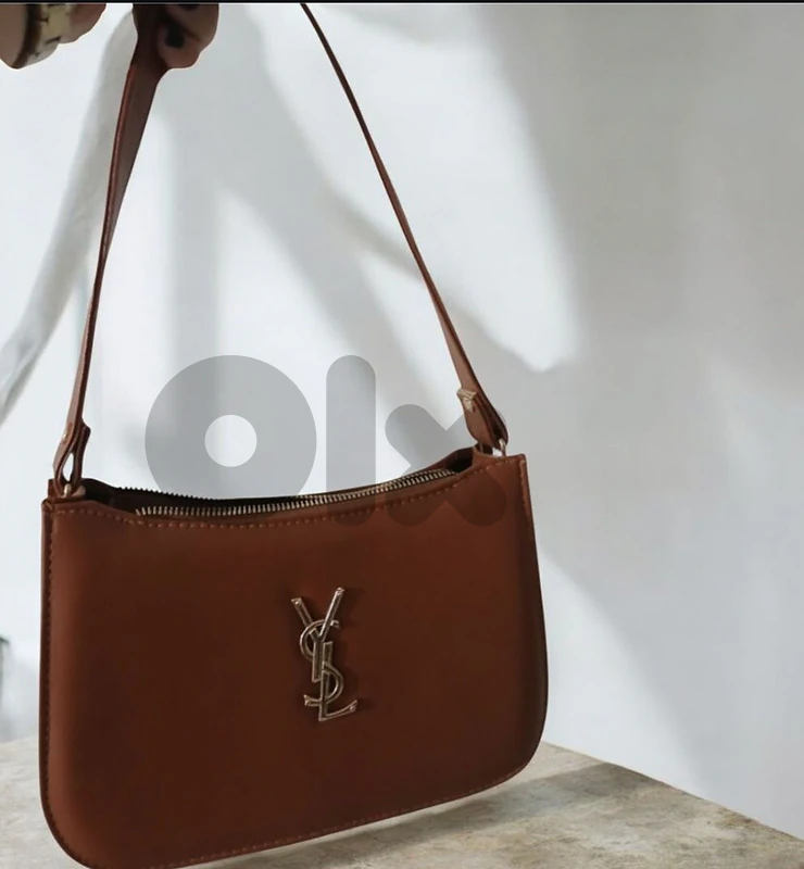 ysl bag