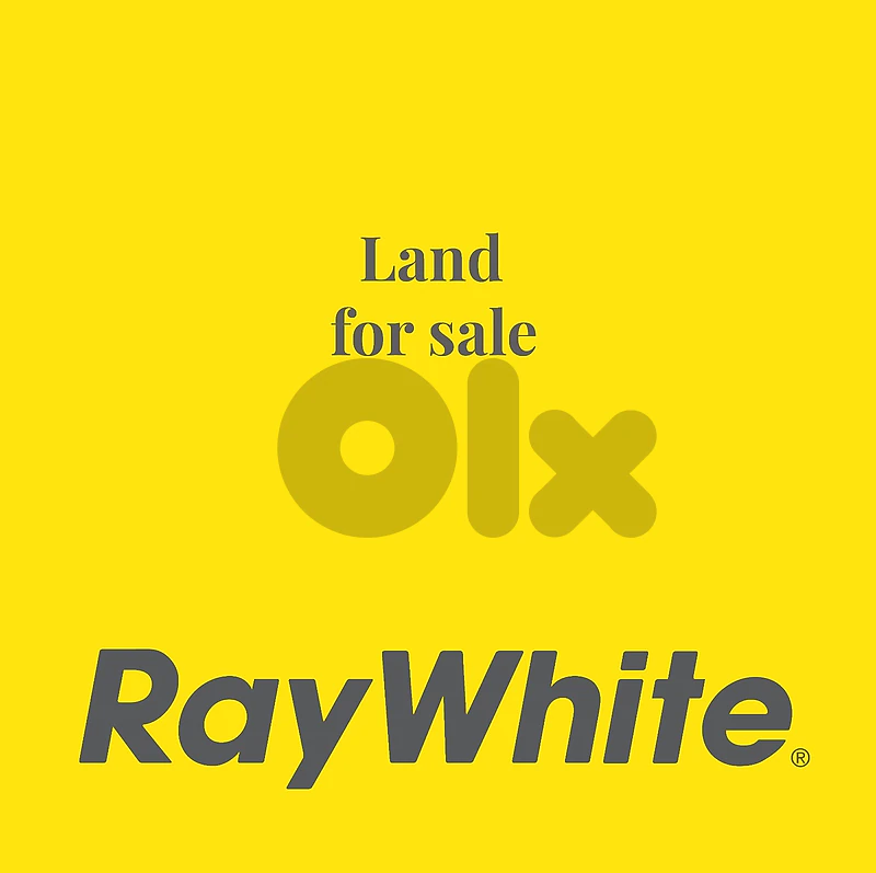Land For Sale In Loueizehأرض للبيع في اللويزة
