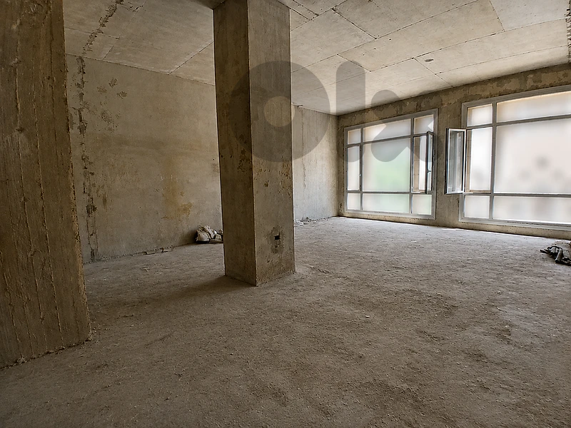 Shop for Rent In Downtownمحل تجاري للإيجار في وسط بيروت
