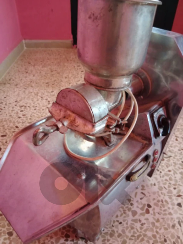 بعلبك