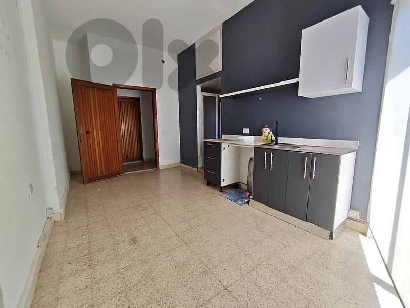 Office for rent in BATROUN |JH