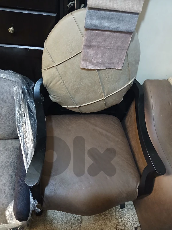 بيروت