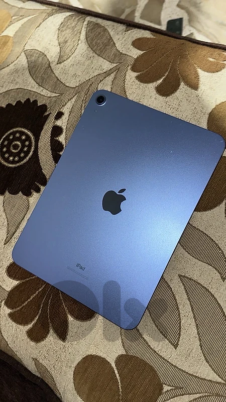 ipad 10