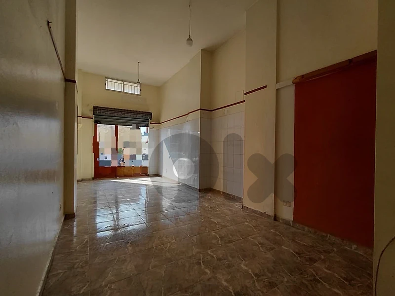 Shop for Rent in Blat jbeil | CS