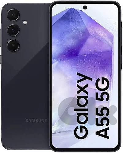 need samsung A55 أريد هاتف