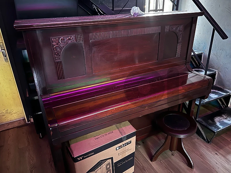 paino for sale