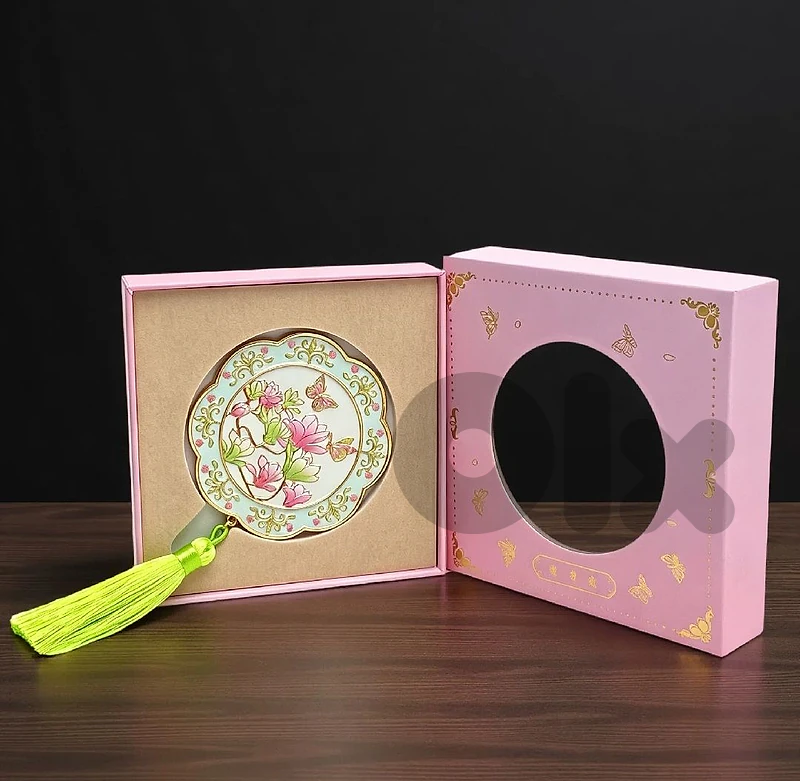 Super Nice Gift for your wife , daughter or friend