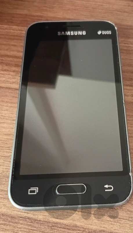 LG and samsung duos for sale