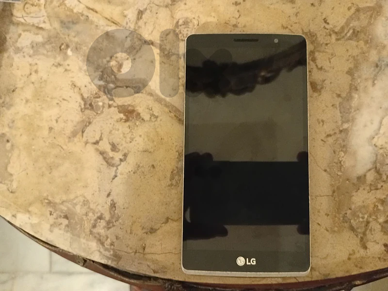 LG for sale