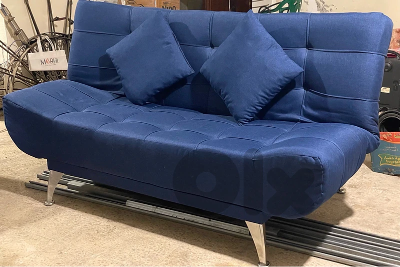 Sofa Bed