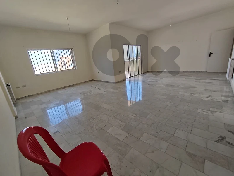 House for Rent in Batroun | JH