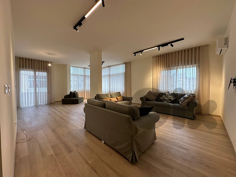 Duplex For Rent | Jbeil - Amchit | جبيل شقق للايجار | REF:RGKR474