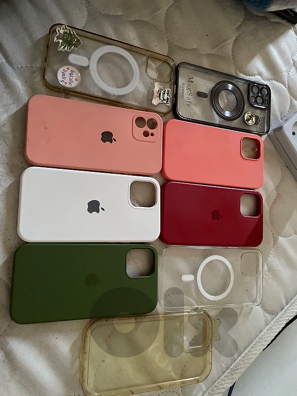 iphone 12 pro covers and 11 pro