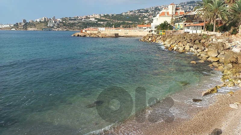( BEACHFRONT, Beach, Beach Front)  HOSPITALITY OPPORTUNITY – JOUNIEH