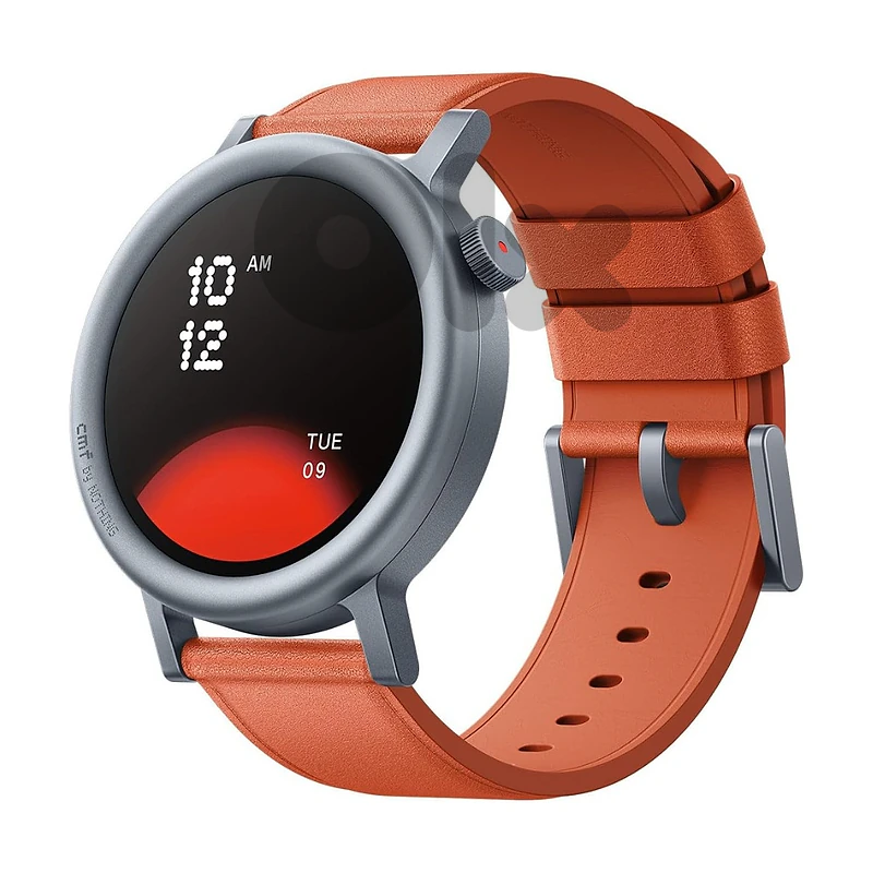 CMF Watch Pro 2 by Nothing