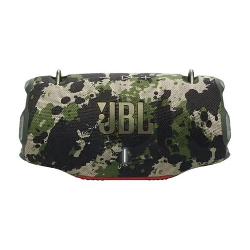 JBL Xtreme 4 Portable Bluetooth Speaker