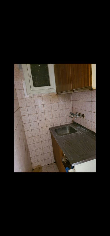 studio kfarhbab for sale