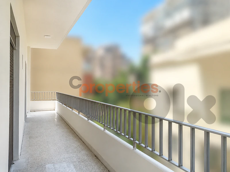 Office For Rent Prime Location In Antelias – CPES340