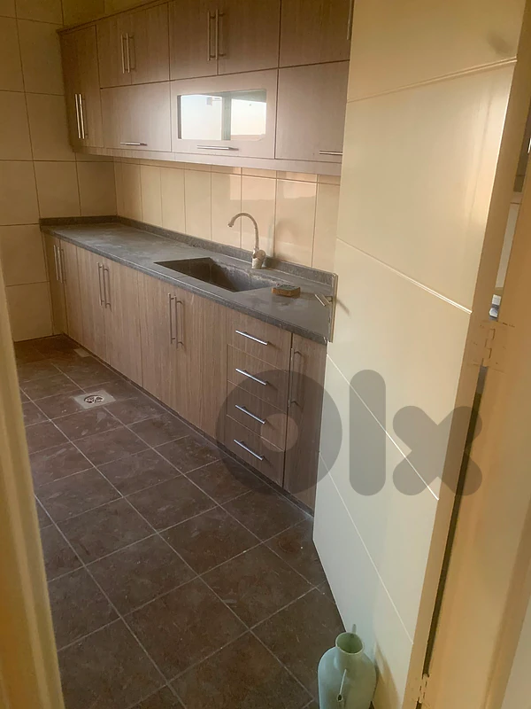 Spacious Top-Floor  Khaldeh - 3-Bedroom Apartment | 156 sqm | $145,000