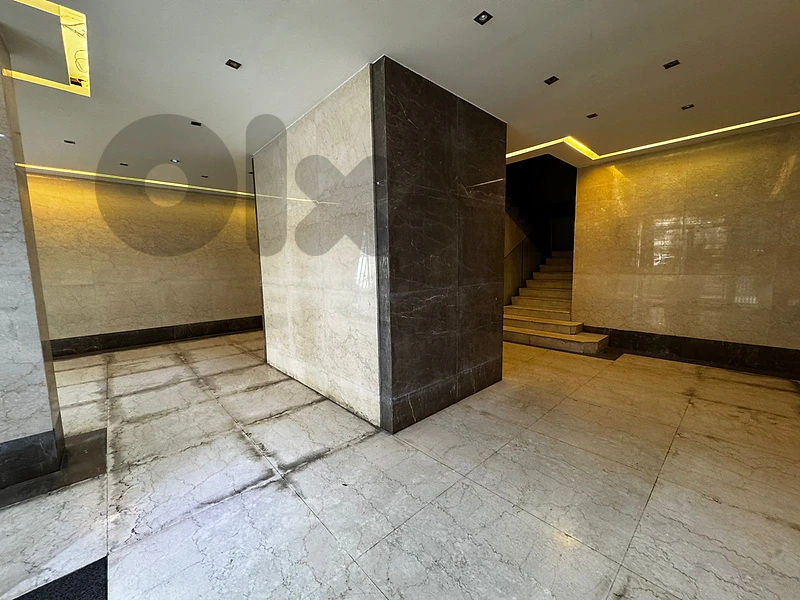 SPACIOUS APARTMENT IN KORAYTEM PRIME (250SQ) , 3 BEDROOMS , (BT-1134)