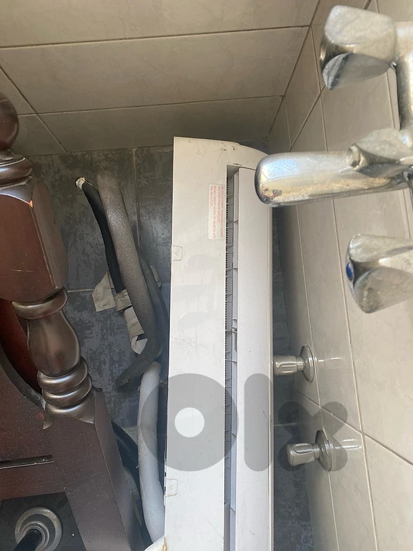 ac bi 100$