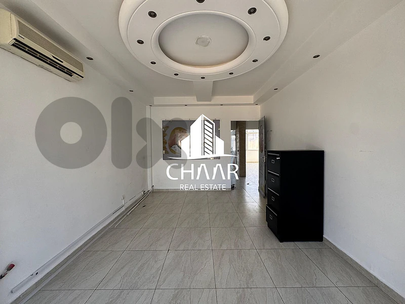 Office For Rent in Ras Al nabaa- #R3259 Office For Rent in Ras Al nabaa- #R3259