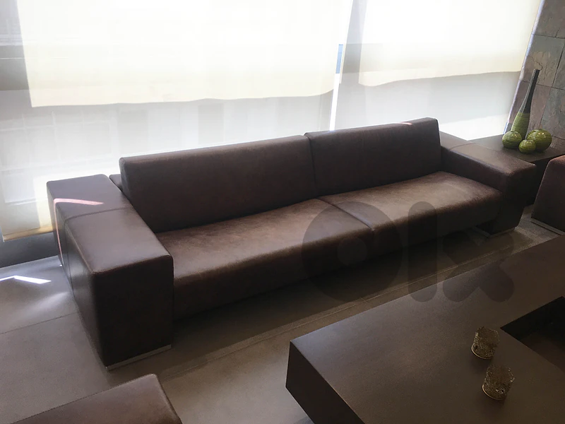 Furniture for sale - Sofa, Couch, Table, Chairs, Tv units, Bunkbed...