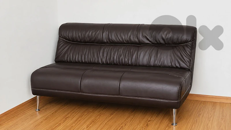 Sofa for Sale