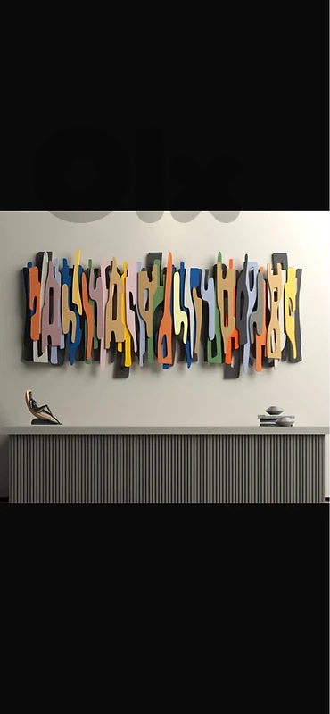 Decoration