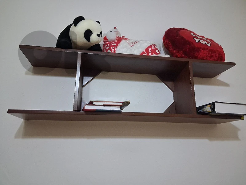 plush toys