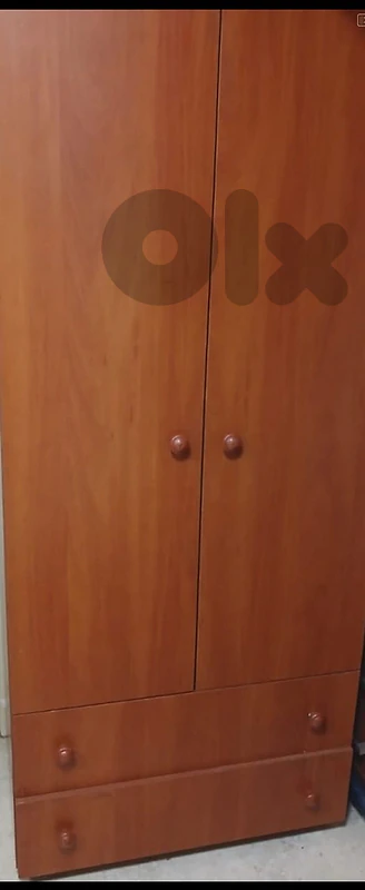 closets