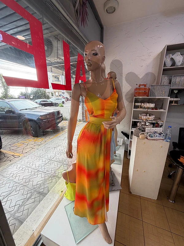 mannequin for sale