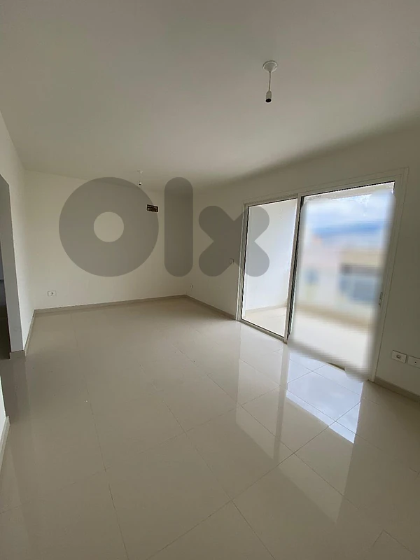 Apartment for rent in dekweneh شقة للاجار في الدكوانة