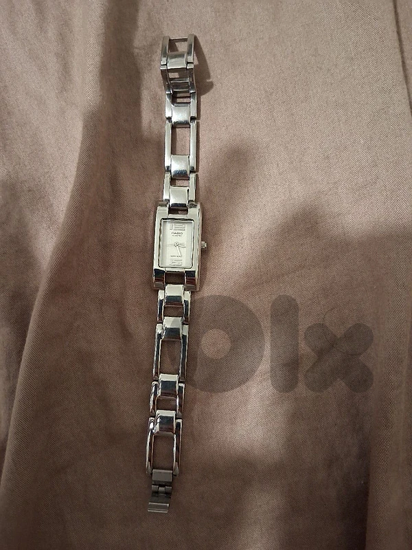 casio ltp for sale, great condition