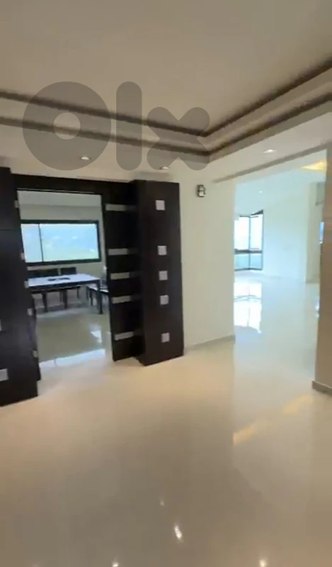 Apartment for rent in Yarzeh
