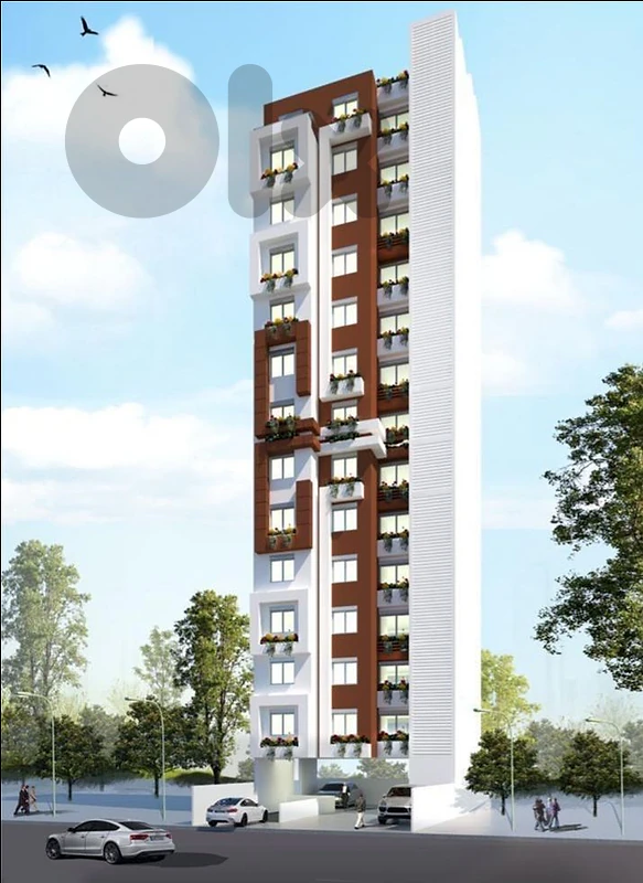 Apartment for sale in achrafieh شقة للبيع في الاشرفية Apartment for sale in achrafieh شقة للبيع في الاشرفية