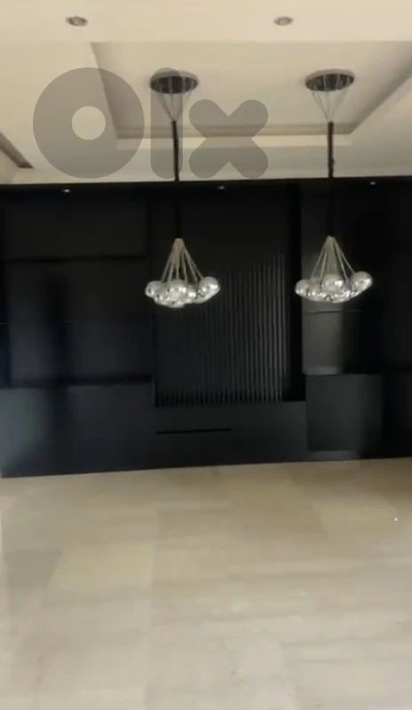 Apartment for Rent in Jnah
