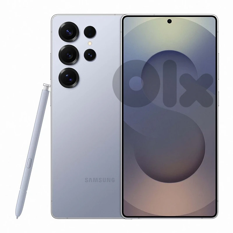 s25 ultra