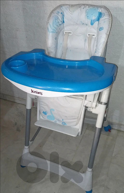 ألبوشرية طلعت ألسبتية