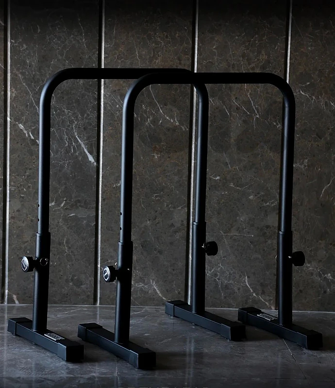 🏋️‍♂️ Complete Gym Equipment Package for Sale