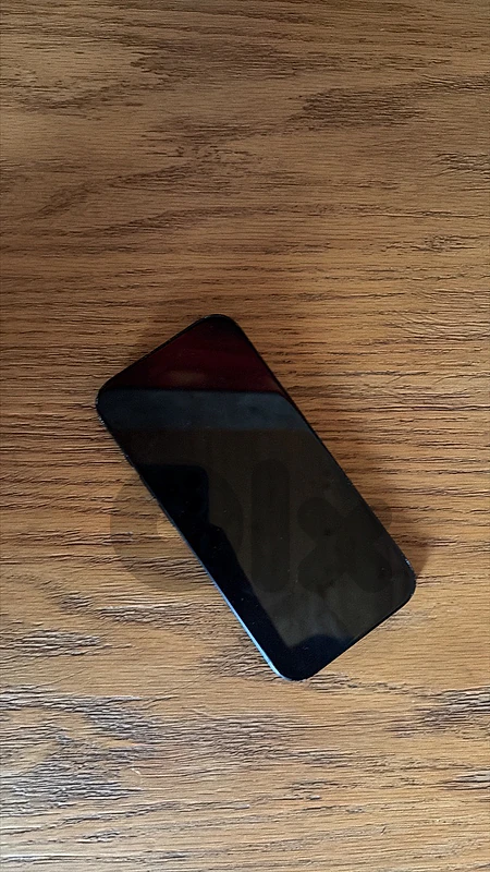 iPhone 15 for sale