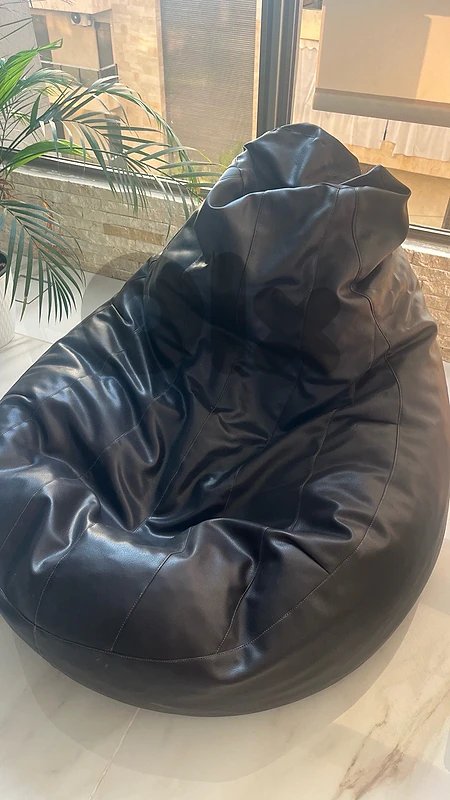 beanbag