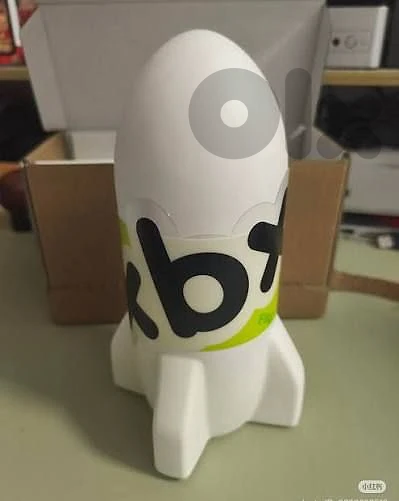 xreal AR glasses